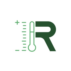 螢幕擷取畫面 (6) Rhapsody Thermostat Control