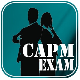 螢幕擷取畫面 (4) CAPM EXAM