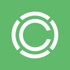 Communikit icon