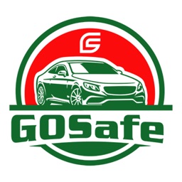 GOSafe