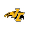 Johnson County Schools icon