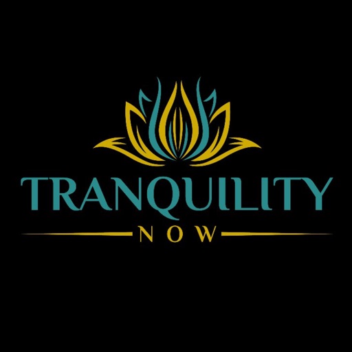 TranquilityNow