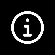 Web Inspector