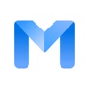 M云 icon