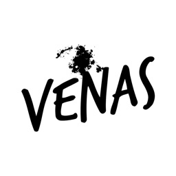 Venas | Казань