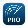 Disk Space Analyzer Pro icon