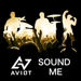 AVIOT SOUND ME 