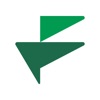 Favex: Giftcards & Coins icon