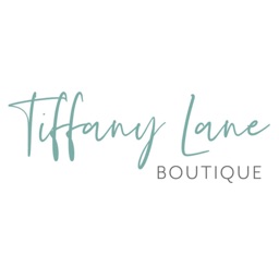 Tiffany Lane Boutique