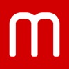 Maxdoro icon