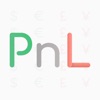Profit and Loss Calculator icon