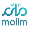 MOLIM icon