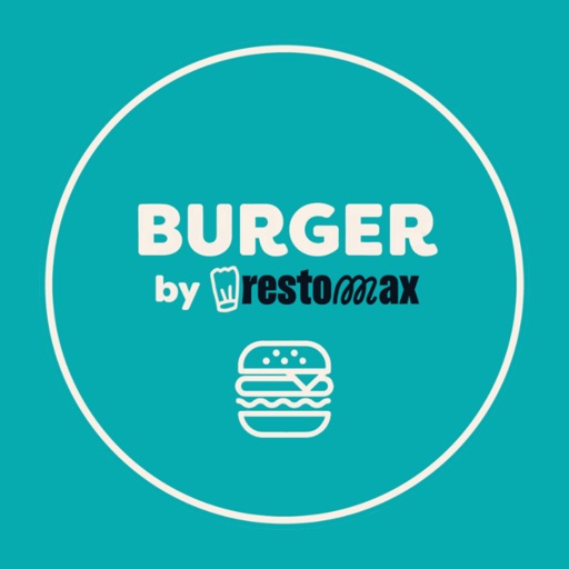 Burger By Restomax