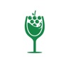 WSET 3 Trainer Pro icon