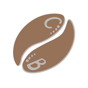 CoffeeBase