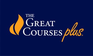 The Great Courses Plus