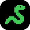 Snake Classic Watch icon