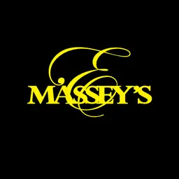 E Massey app icon