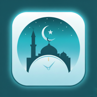 İftar Vakti Ramazan