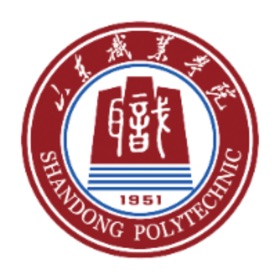 螢幕擷取畫面 (4) 智慧山职
