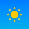 Get Four Seasons: Weather Forecast for iOS, iPhone, iPad Aso Report