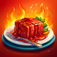 Carnivore Diet Meat Recipes