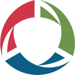 Insite360 Deliver
