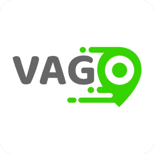 Vago: Let's go sightseeing