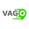 Vago is a mobile application to see on a map in real time places and tourist sites throughout the country, you can see the details of tourist sites, photos, information, with the options of how to get there through integration with Waze and Google Maps