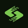 S Player Pro icon