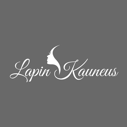 Lapin Kauneus icon