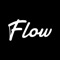 Flow Studio: Photo & Design