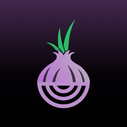 Navigateur privé Dark Web +VPN