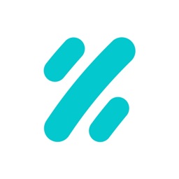 Zenshifts