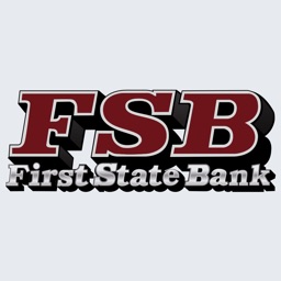 First State Bank Spearman