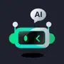 ChatBot:Chat with AI Companion