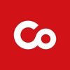 CoBAC WorkSpace icon
