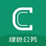 Get 曹操企业版-绿色公务平台 for iOS, iPhone, iPad Aso Report