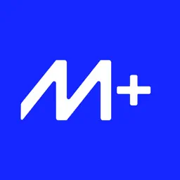 Banco Mercantil app icon