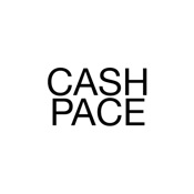 cashpace