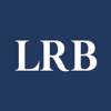 London Review of Books - LRB Limited