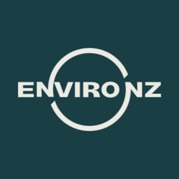 Enviro NZ