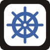 NEForm icon