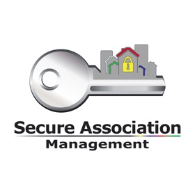 螢幕擷取畫面 (7) Secure Association Management
