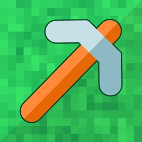 螢幕擷取畫面 (6) Addons for Minecraft MCPE !
