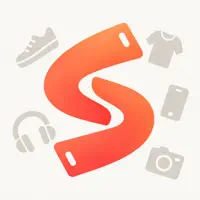 拾物APP