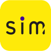 sim Credit Card - sim Limited