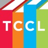 TCCL icon