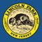 Connect with Lincoln Park like never before with the LPConex mobile app