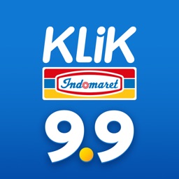 Klik Indomaret